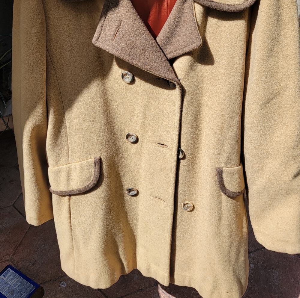 Coat